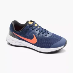 Nike Sportschuh NIKE REVOLUTION 6 NN (GS) -Adidas Geschäft 2093014 H6