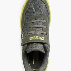 Kappa Sneaker -Adidas Geschäft 2093115 H3