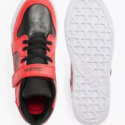 Kappa Sneaker -Adidas Geschäft 2093120 H3