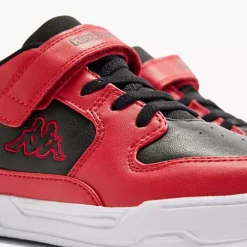 Kappa Sneaker -Adidas Geschäft 2093120 H5