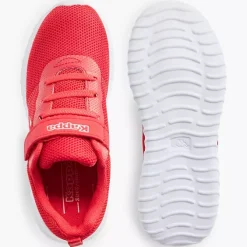 Kappa Sneaker -Adidas Geschäft 2093123 H3