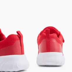 Kappa Sneaker -Adidas Geschäft 2093123 H4