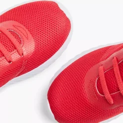 Kappa Sneaker -Adidas Geschäft 2093123 H5