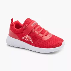 Kappa Sneaker -Adidas Geschäft 2093123 H6