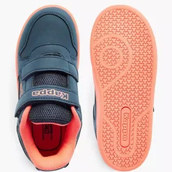 Kappa Lauflerner -Adidas Geschäft 2093142 H3