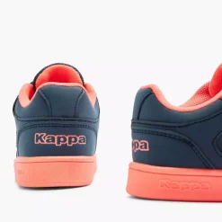 Kappa Lauflerner -Adidas Geschäft 2093142 H4