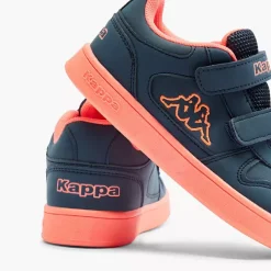 Kappa Lauflerner -Adidas Geschäft 2093142 H5