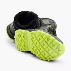 Kappa Schnürboots -Adidas Geschäft 2093156 H3