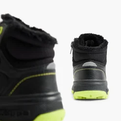 Kappa Schnürboots -Adidas Geschäft 2093156 H4