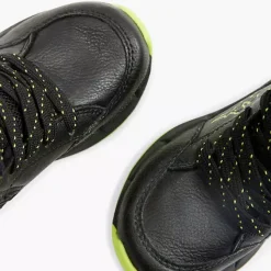 Kappa Schnürboots -Adidas Geschäft 2093156 H5