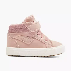 KangaRoos Lauflerner