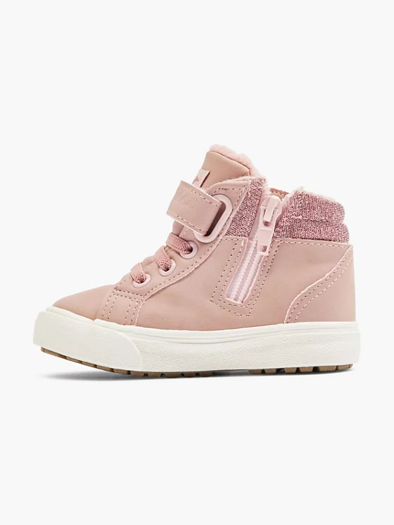 KangaRoos Lauflerner 4 KangaRoos Lauflerner – Bild 2