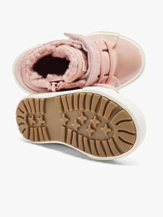 KangaRoos Lauflerner 5 KangaRoos Lauflerner – Bild 3