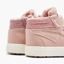 KangaRoos Lauflerner 11 KangaRoos Lauflerner -Adidas Geschäft 2093414 H4