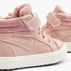 KangaRoos Lauflerner 12 KangaRoos Lauflerner -Adidas Geschäft 2093414 H5