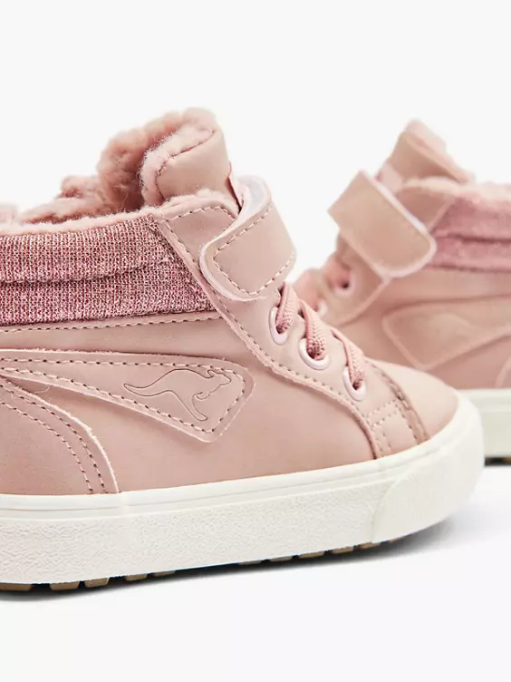 KangaRoos Lauflerner 7 KangaRoos Lauflerner – Bild 5