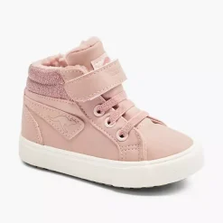 KangaRoos Lauflerner 13 KangaRoos Lauflerner -Adidas Geschäft 2093414 H6