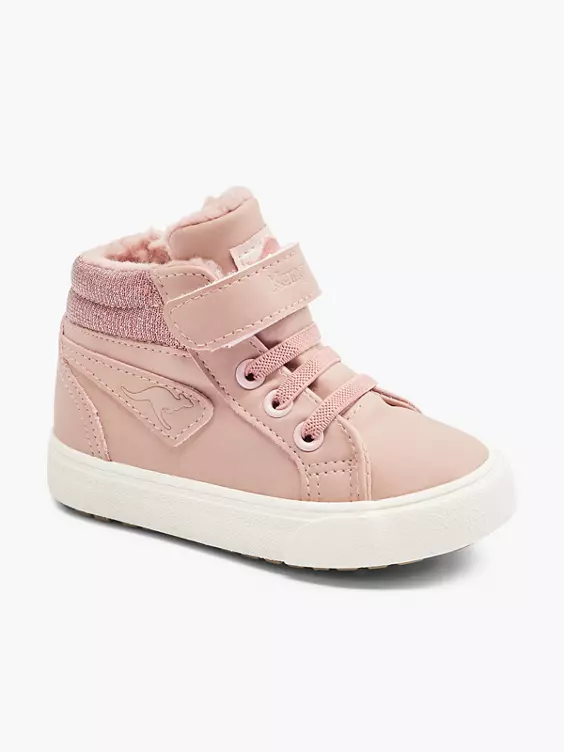 KangaRoos Lauflerner 8 KangaRoos Lauflerner – Bild 6