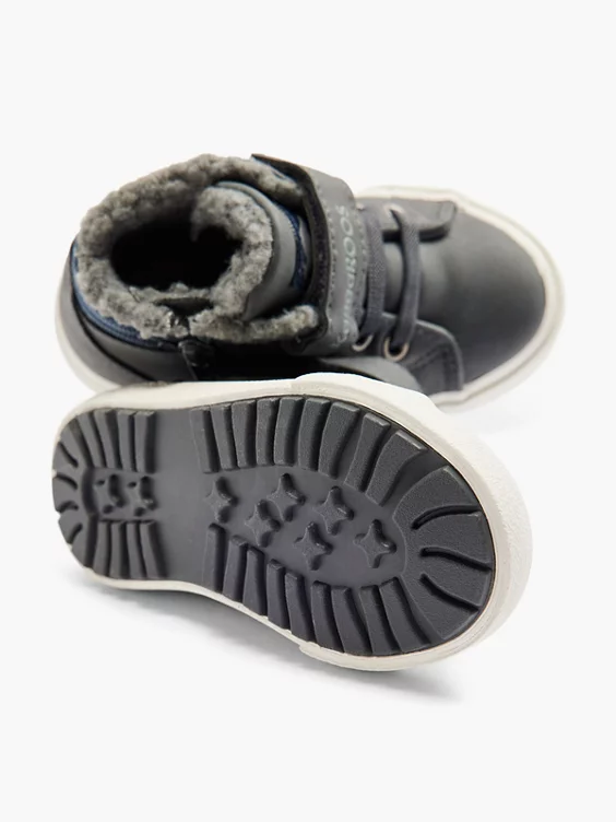 KangaRoos Lauflerner 5 KangaRoos Lauflerner – Bild 3