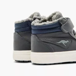 KangaRoos Lauflerner 11 KangaRoos Lauflerner -Adidas Geschäft 2093446 H4