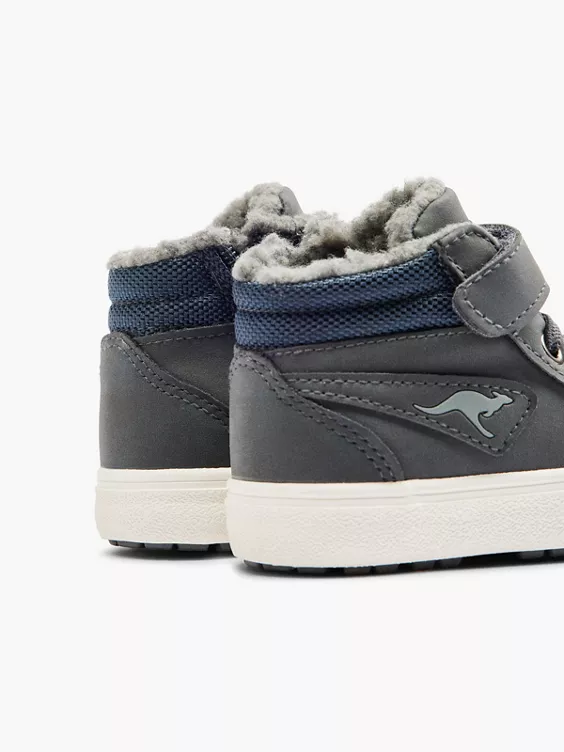 KangaRoos Lauflerner 6 KangaRoos Lauflerner – Bild 4