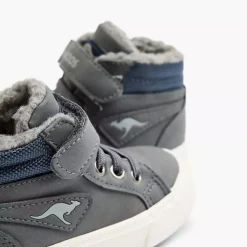 KangaRoos Lauflerner 12 KangaRoos Lauflerner -Adidas Geschäft 2093446 H5