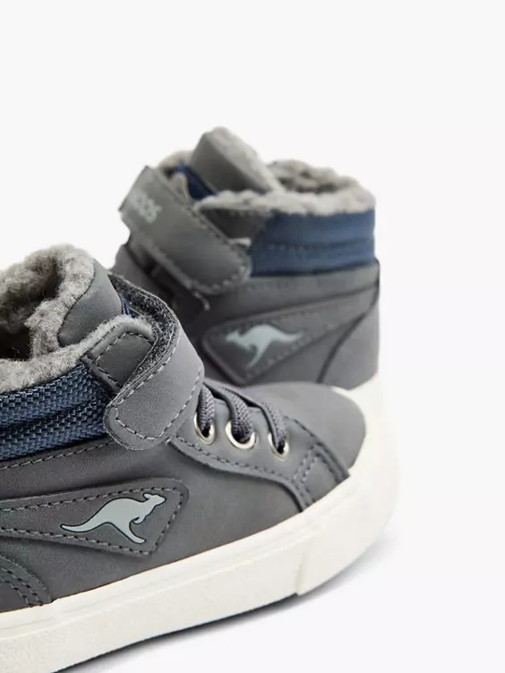 KangaRoos Lauflerner 7 KangaRoos Lauflerner – Bild 5