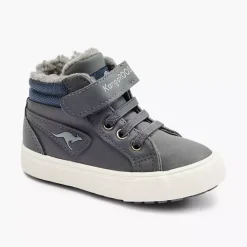 KangaRoos Lauflerner 13 KangaRoos Lauflerner -Adidas Geschäft 2093446 H6