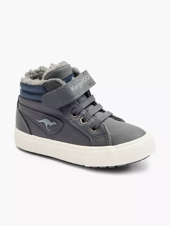 KangaRoos Lauflerner 8 KangaRoos Lauflerner – Bild 6