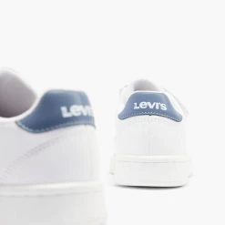 Levis Sneaker -Adidas Geschäft 2093490 H4