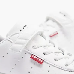 Levis Sneaker -Adidas Geschäft 2093490 H5