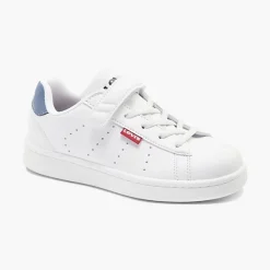 Levis Sneaker -Adidas Geschäft 2093490 H6