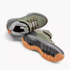 Landrover Trekkingboots -Adidas Geschäft 2093873 H3