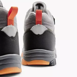 Landrover Trekkingboots -Adidas Geschäft 2093873 H4