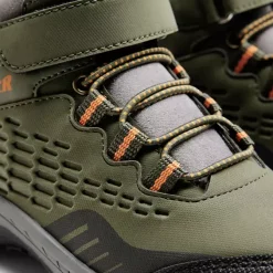 Landrover Trekkingboots -Adidas Geschäft 2093873 H5