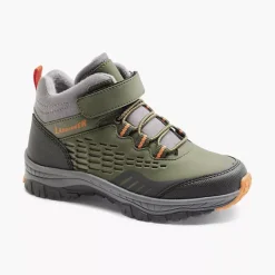 Landrover Trekkingboots -Adidas Geschäft 2093873 H6