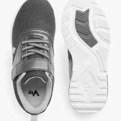 Vty Sneaker -Adidas Geschäft 2093913 H3