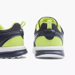 Vty Sneaker -Adidas Geschäft 2093913 H4