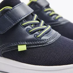 Vty Sneaker -Adidas Geschäft 2093913 H5