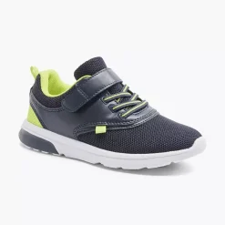 Vty Sneaker -Adidas Geschäft 2093913 H6