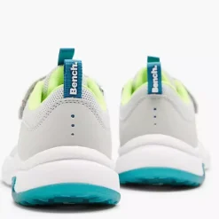 Bench Sneaker -Adidas Geschäft 2093922 H4