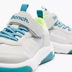 Bench Sneaker -Adidas Geschäft 2093922 H5