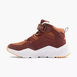 Bench Mid Cut -Adidas Geschäft 2093932 H2