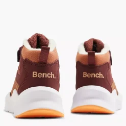 Bench Mid Cut -Adidas Geschäft 2093932 H4