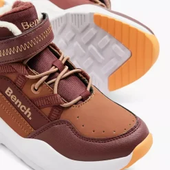 Bench Mid Cut -Adidas Geschäft 2093932 H5