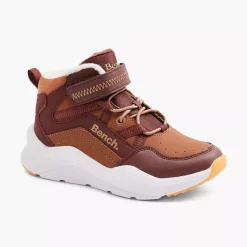 Bench Mid Cut -Adidas Geschäft 2093932 H6