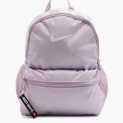 Nike Rucksack