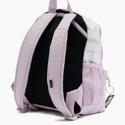 Nike Rucksack -Adidas Geschäft 2093990 1 H3