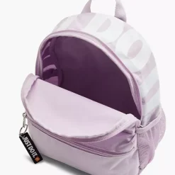 Nike Rucksack -Adidas Geschäft 2093990 1 H4