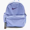 Nike Rucksack -Adidas Geschäft 2093992 1 H1